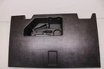 Alfa Romeo Giulia Trunk Floor Foam W/ Tow Hook Screwdriver Genuine Oem 2017-2024. Fixed Price $69.99.