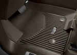 2021-2026 Escalade Front 2ND & 3RD Row + Cargo Floor Liners Dark Atmosphere Oem. Fixed Price $579.98.