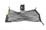 2019 - 2022 Genesis G70 Rear Trunk Luggage Floor Boot Cargo Net Oem 85790G9200. Fixed Price $37.43.