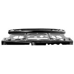 1968 1969 1970 1971 1972 Chevelle Rear Seat/trunk Package Shelf Panel Edp Steel. Fixed Price $337.95.