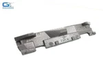 2018 - 2022 Toyota Camry Trunk Cargo Luggage Compartment Floor Foam Pad Oem. Fixed Price $40.00.