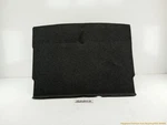 Volkswagen Gti Golf MK6 Rear Trunk Spare Tire Floor Cover Fits 2010-2014 11. Fixed Price $129.86.