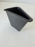 2014 2018 Jeep Cherokee Left Driver Side Trunk Storage Bin 15867 55115A Oem. Fixed Price $39.00.