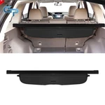 Cargo Cover Security Trunk Shade Tonneau Privacy Shield For Honda Crv 2012-2016. Fixed Price $53.44.