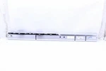 2014-2018 Bmw X5 Trunk Cargo Tie Down Rail Right Oem. Fixed Price $37.17.