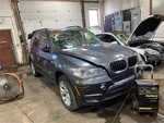 Cargo Cover Bmw X5 2012 1110854. Fixed Price $94.99.