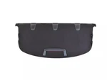 Genuine Mopar Rear Shelf Panel 1UX46DX9AP. Fixed Price $290.59.