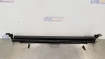 78 Chevy Corvette C3 Cargo Cover Black. Fixed Price $180.62.