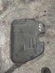Engine Cover Oem 2015 Dodge Challenge. Fixed Price $100.00.