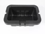 Genuine Mopar Cargo Organizer Liner 1BZ94XXXAB. Fixed Price $84.06.