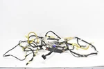 2005 Subaru Impreza Wrx Rear Wiring Harness Oem 81502FE332. Fixed Price $55.78.