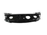 Rear Body Panel Trim Mopar 68166842AD. Fixed Price $375.73.