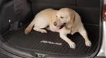 Oem Toyota RAV4 All Weather Cargo Tray Fits 2006-2014 / PT218-42061. Fixed Price $95.00.