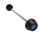 Front Fork Protection Kit Blue Dbk Bmw 1300 Gs 2023 2024. Fixed Price $74.36.