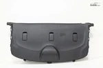 2022-2024 Subaru Wrx Rear Luggage Deck Shelf Package Tray Trim Cover Panel Oem. Fixed Price $146.93.