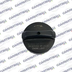2007-2011 Dodge Nitro 2000-2009 Durango Fuel Filler Tank Cap Gas Cover Oem. Fixed Price $26.97.