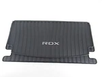 Genuine Oem Acura 08U45-TJB-200 Folding Cargo Tray Liner 2019-2022 Rdx. Fixed Price $146.77.