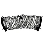 New Oem 2014-2018 MAZDA3 Cargo Area Net Storage Organizer 0000-8K-L60. Fixed Price $52.26.