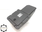 2022-2025 Ford Maverick Right Pass Rear Truck Bed Storage Compartment Box Oem. Fixed Price $89.99.