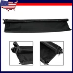 A1677808700 Sunroof Roller Blind Assembly Fit For 2020-24 Mercedes Amg Gle C167. Fixed Price $81.69.