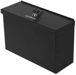 Tuffy Security Products 029 01 Compact Lockbox. Fixed Price $199.00.