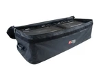 Front Runner Outfitters Large Soft Side Transit Cargo Bag Black RRAC130. Fixed Price $81.33.