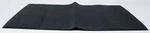 8R0-862-559-B Oem Audi Q5, SQ5 Cargo Cover. Fixed Price $119.24.