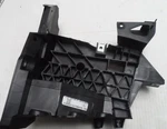 Mercedes Benz 1676209900 Outer Cross-member Support Panel Left Side. Fixed Price $115.99.