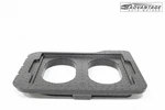 2017-2019 Mercedes E300 W213 Rear Trunk Foldable Fixture Storage Cover Trim Oem. Fixed Price $50.69.