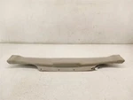 09-15 Infiniti G37/Q60 Conv. Roof Headliner Top Partition Panel Oem 971B0JJ50A. Fixed Price $110.29.