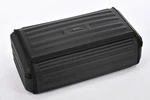 3D Maxpider 175L Handy Trunk 9071B. Fixed Price $125.99.