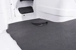 Bedrug VTDP14LX Vantred Cargo Liner. Fixed Price $495.13.