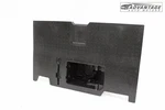 2017-2021 Alfa Romeo Giulia 952 Rear Trunk Floor Cargo Spacer Pad Foam Oem. Fixed Price $99.99.