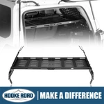 Hooke Road Window Molle Panel & Interior Cargo Rack For 2010-2024 Toyota 4RUNNER. Fixed Price $159.88.