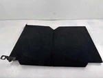 2013-2018 Ram 1500 Crew Cab Rear Left Load Floor Folding Cargo Storage Tray Oem. Fixed Price $187.99.