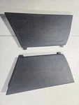 2013-2018 Toyota RAV4 Rear Floor Board Side Cover Oem 58416-0R030 58417 Rh & Lh. Fixed Price $70.00.