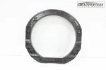 2017-2023 Gmc Acadia Trunk Spare Tire Wheel Lower Support Spacer Foam Oem. Fixed Price $39.99.