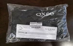Infiniti QX60 Oem Cargo Net / 2023 2026 #T99C1-6SA0A Brand New Sealed !!. Fixed Price $49.99.