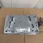 2011-2015 Bmw 740I 750I 760LI 550IGT Hifi Amplifier 65129266350 Oem. Fixed Price $69.00.