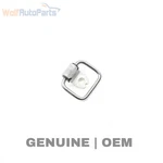 2004-2005 Bmw 545I Trunk Tie Down Ring / Fastener 7068930. Fixed Price $11.99.