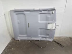 2017-2018 Gmc Sierra 1500 Interior Roof Headliner Upper Trim Cover Oem. Fixed Price $539.88.