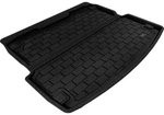 All Weather Cargo Liner Fits 11-14 Audi A8 Quattro Black Rubber. Fixed Price $147.99.