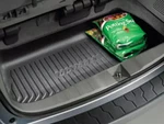 Genuine Honda Cargo Tray 08U45-TK8-100. Fixed Price $123.14.