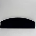 Oem 1998-2010 Vw New Beetle Black Rear Parcel Trunk Shelf Cargo Tray Volkswagen. Fixed Price $76.00.
