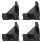 Genuine Lamborghini Urus Cargo Liner Load Storage Kit Assembly 4ML061170C. Fixed Price $132.63.
