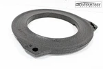 2014-2017 Land Range Rover Sport L494 Emergency Spare Tire Rim Spacer Foam Oem. Fixed Price $74.99.