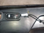 Front Trunk Compartment 85791459 For 2025 Cadillac Escalade Iq 3004739. Fixed Price $1359.00.