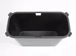09-18 Dodge Ram Oem Mopar Rear Floor Storage Tray 1MG92XXXAA 197524. Fixed Price $79.00.