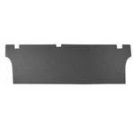 New Goodmark Trunk Divider Board Fits Chevrolet Chevelle GMK4032648681. Fixed Price $317.84.