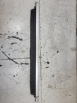 2006-2009 Subaru Legacy Outback Retractable Tonneau Cargo Cover 65550AG02AJC. Fixed Price $115.00.